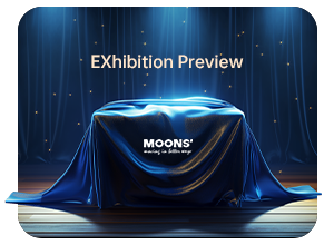 Guangzhou International Lighting Exhibition Preview Guangzhou International Lighting Exhibition Preview