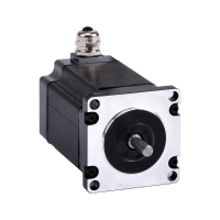 AM Series IP65 Hybrid Stepper Motors AM Series IP65 Hybrid Stepper Motors