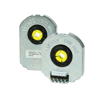 Encoder AMT10 Series Encoder AMT10 Series