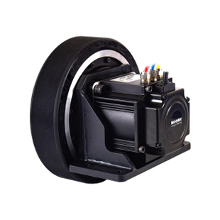 新闻/事件的标题111
新闻/事件的标题111