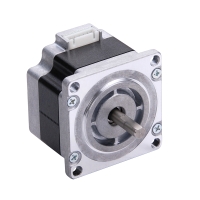NEMA 23 High Precision Hybrid Stepper Motors NEMA 23 High Precision Hybrid Stepper Motors