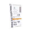 MET1-DM16-N-1-MET1 Remote IO Module MET1-DM16-N-1-MET1 Remote IO Module