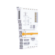 MET1-DM16-P-1-MET1 Remote IO Module MET1-DM16-P-1-MET1 Remote IO Module