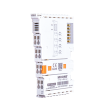 MET1-AO04-U-1-MET1 Remote IO Module MET1-AO04-U-1-MET1 Remote IO Module