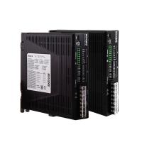 SRXAC Series AC Stepper Motor Driver SRXAC Series AC Stepper Motor Driver