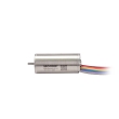 ECU16036H18-S101-3-ECU16036シリーズ スロットレスブラシレスDCモータ ECU16036H18-S101-3-ECU16036シリーズ スロットレスブラシレスDCモータ