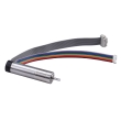 ECU16036H24-S108&M16-1024&PG16M-0172-2-ECU16036シリーズ スロットレスブラシレスDCモータ ECU16036H24-S108&M16-1024&PG16M-0172-2-ECU16036シリーズ スロットレスブラシレスDCモータ