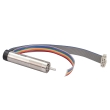 ECU16052H24-S002&M16-1024&PG16M-0004-1-ECU16052シリーズ スロットレスブラシレスDCモータ ECU16052H24-S002&M16-1024&PG16M-0004-1-ECU16052シリーズ スロットレスブラシレスDCモータ