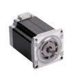 MS23HAシリーズ 高精度ハイブリッドステッピングモータ-3 MS23HAシリーズ 高精度ハイブリッドステッピングモータ-3