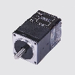 TSM11シリーズ 一体型ステッピングサーボモータ-1 TSM11シリーズ 一体型ステッピングサーボモータ-1