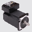 TSM34Q-5RG-1-TSM34シリーズ 一体型ステッピングサーボモータ TSM34Q-5RG-1-TSM34シリーズ 一体型ステッピングサーボモータ