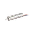ECU16036H24-S101-2-ECU16036シリーズ スロットレスブラシレスDCモータ ECU16036H24-S101-2-ECU16036シリーズ スロットレスブラシレスDCモータ
