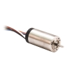 ECH22045高速型 スロットレスブラシレスDCモータ-2 ECH22045高速型 スロットレスブラシレスDCモータ-2